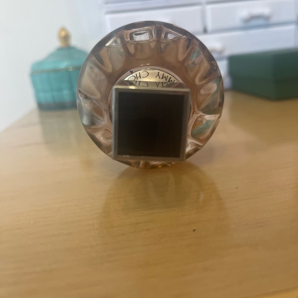 NWOT Jimmy Choo Perfume for Women - Picture 3 of 5